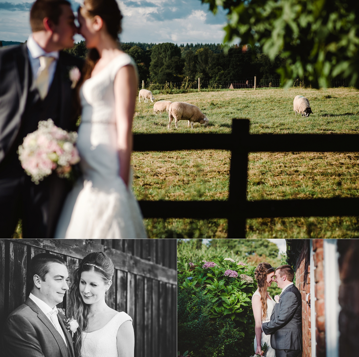 Lisa_Shaun_curradine_wedding_0062.jpg