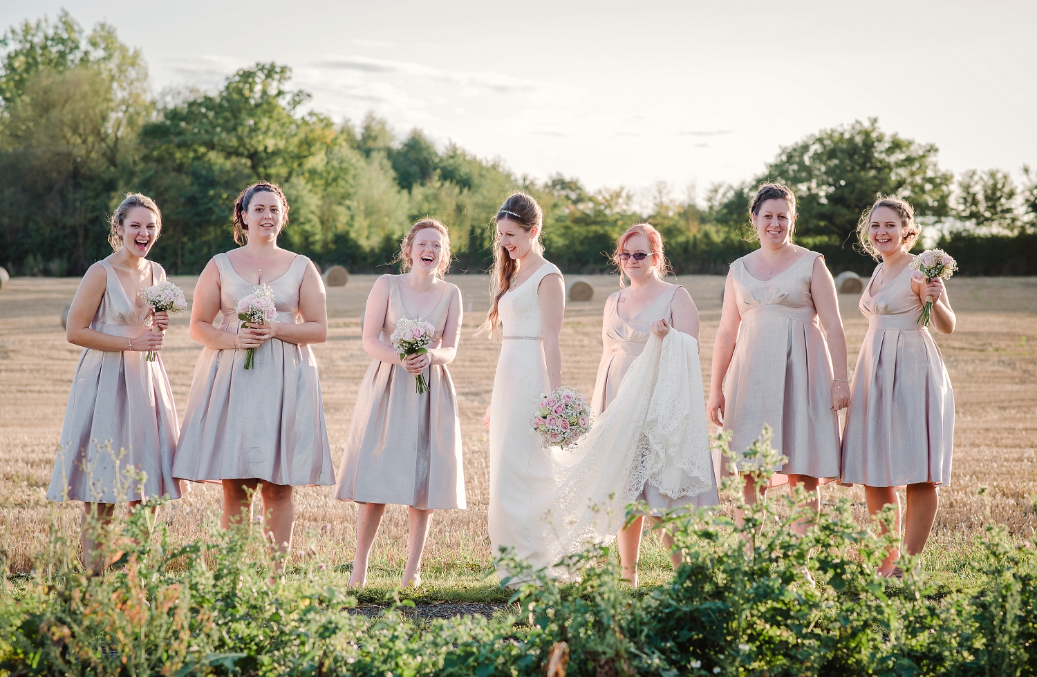 Lisa_Shaun_curradine_wedding_0082.jpg