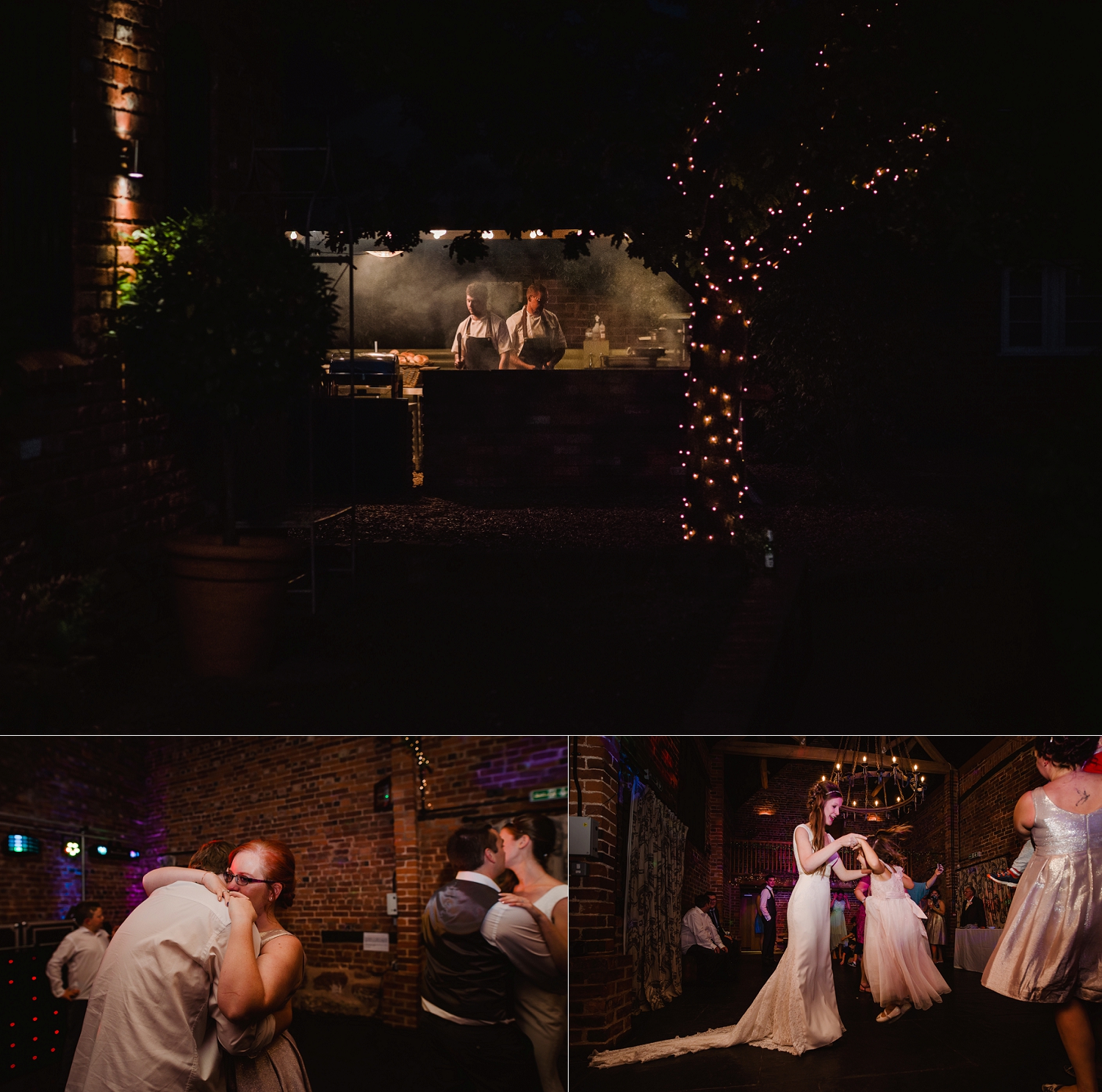 Lisa_Shaun_curradine_wedding_0093.jpg