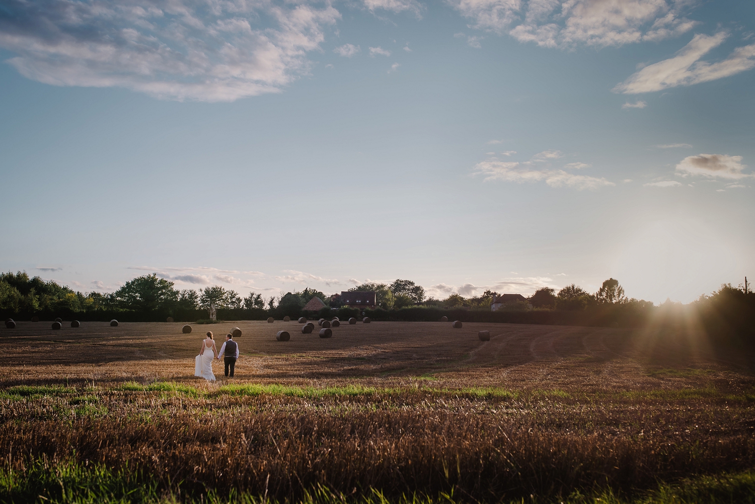 Lisa_Shaun_curradine_wedding_0097.jpg