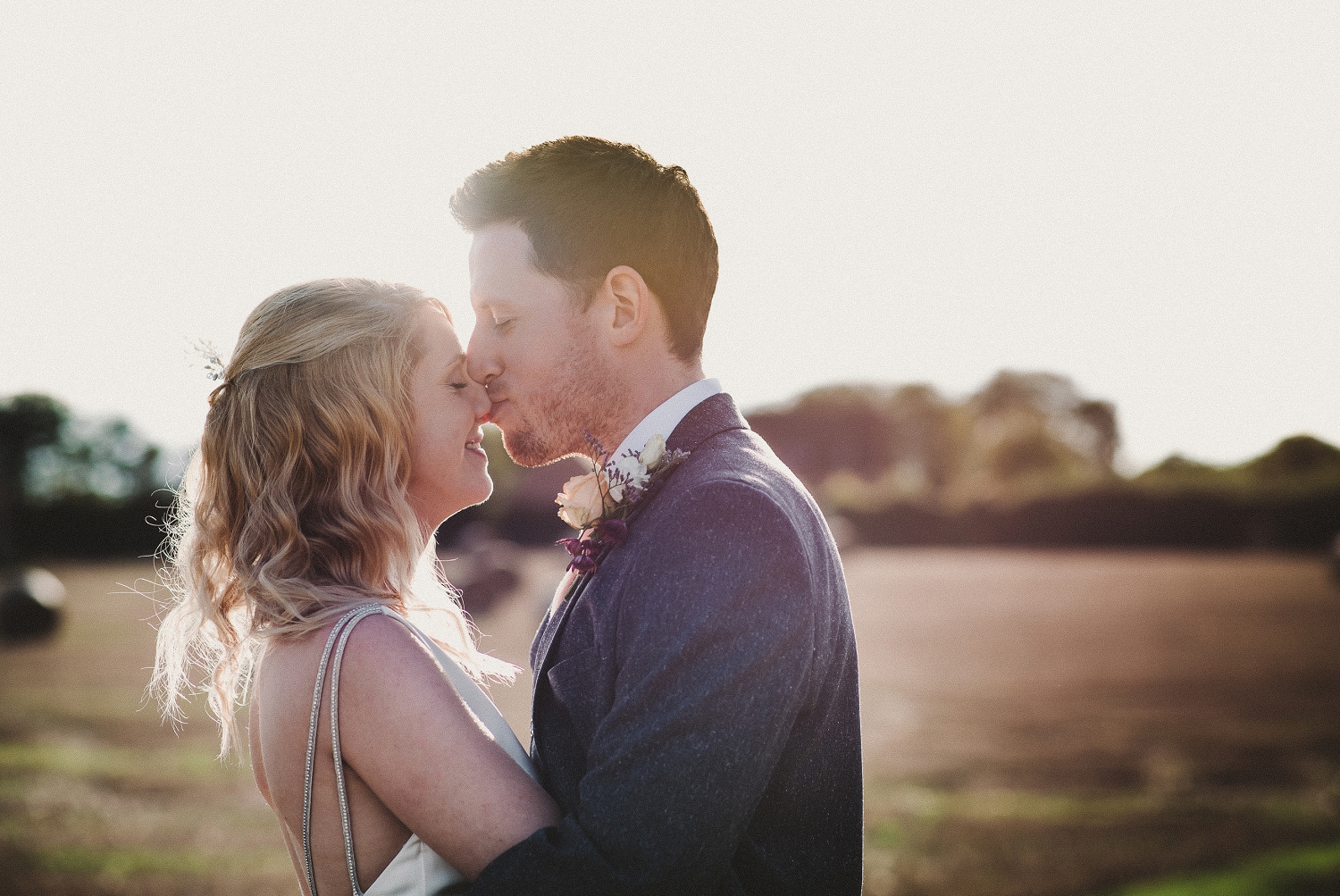 dom_emily_wedding_0006.jpg
