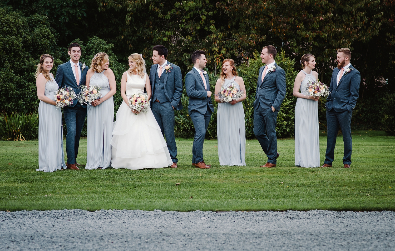 dom_emily_wedding_0055.jpg