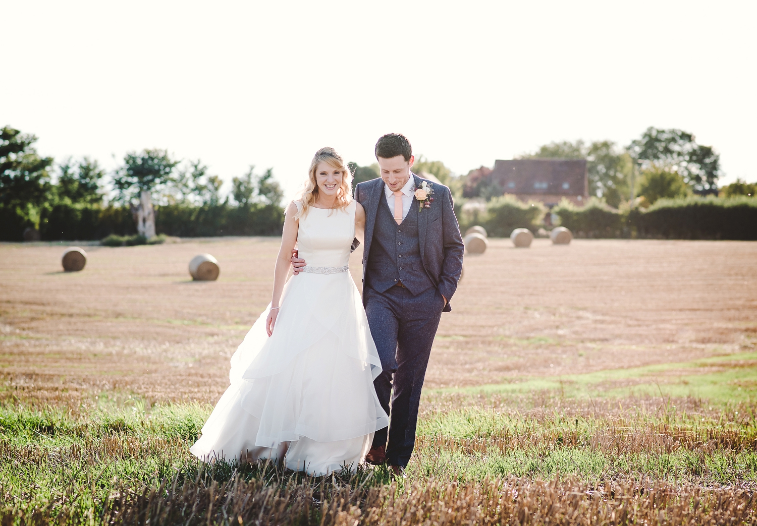 dom_emily_wedding_0074.jpg