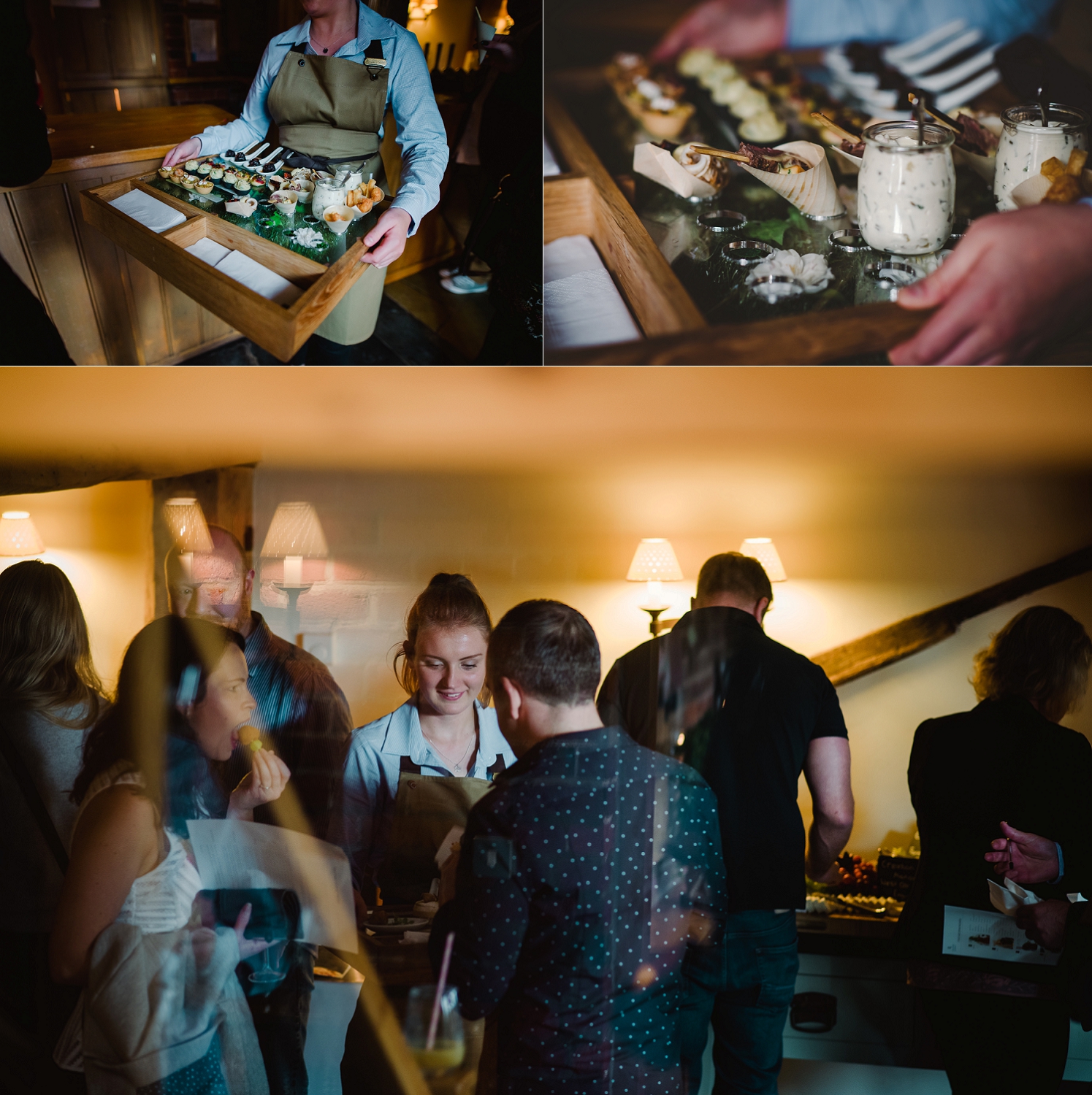 Curradine_Tasting_Event_Oct_2017_amytiphoto_0008.jpg