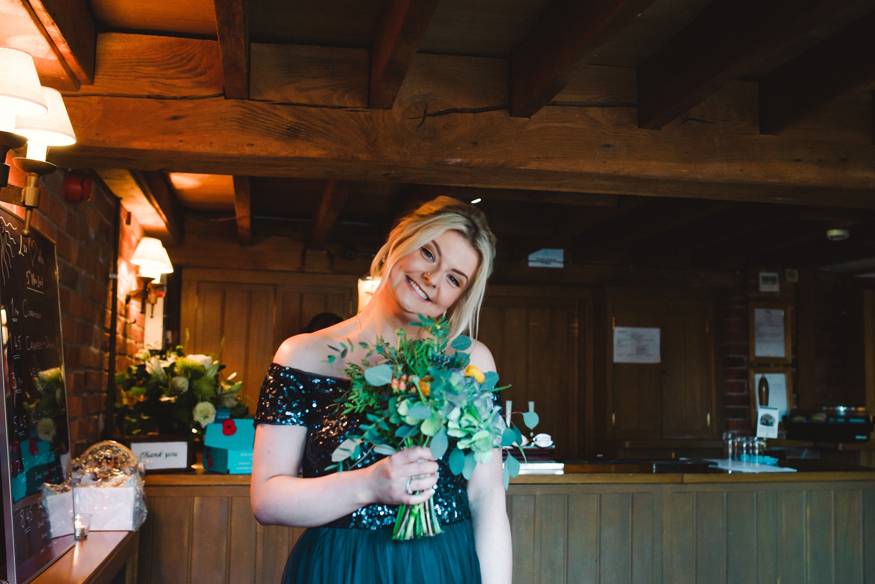 liz_will_curradine_barns_0028.jpg