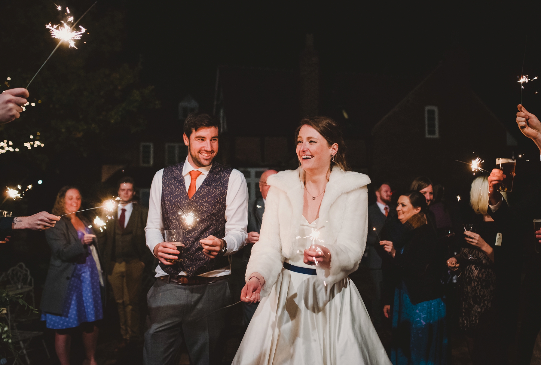 liz_will_curradine_barns_0083.jpg