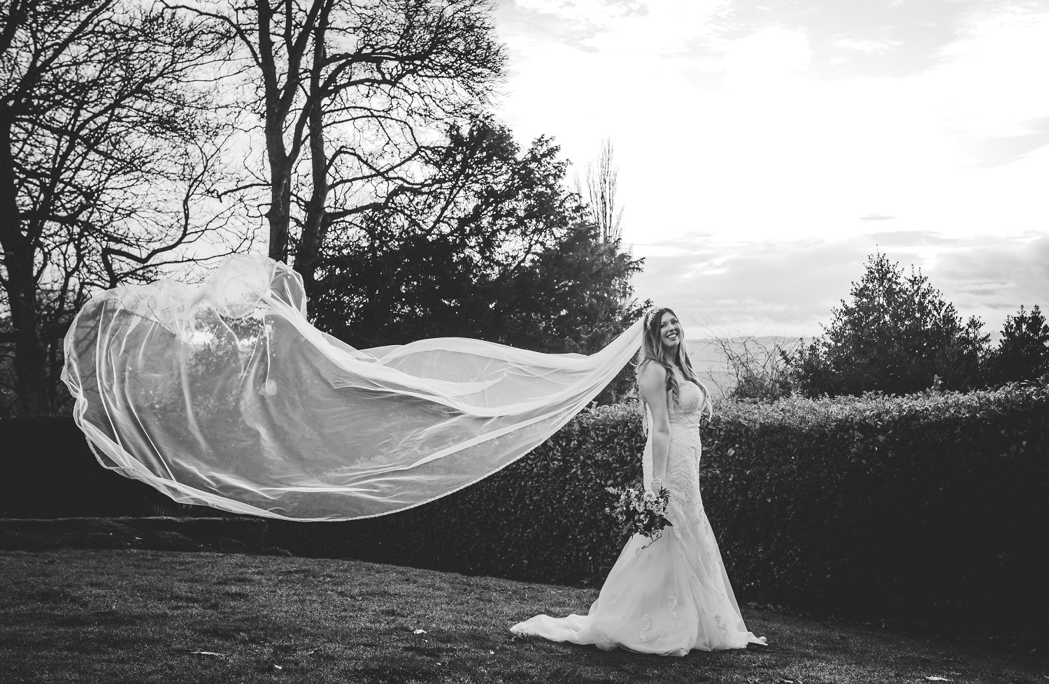 claire_stew_The_Elms_Wedding_0002.jpg