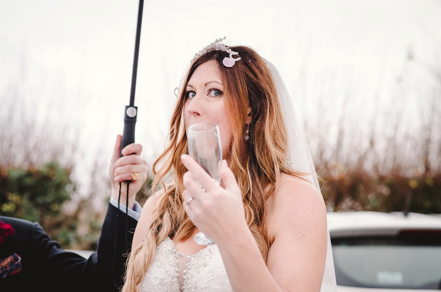 claire_stew_The_Elms_Wedding_0003.jpg