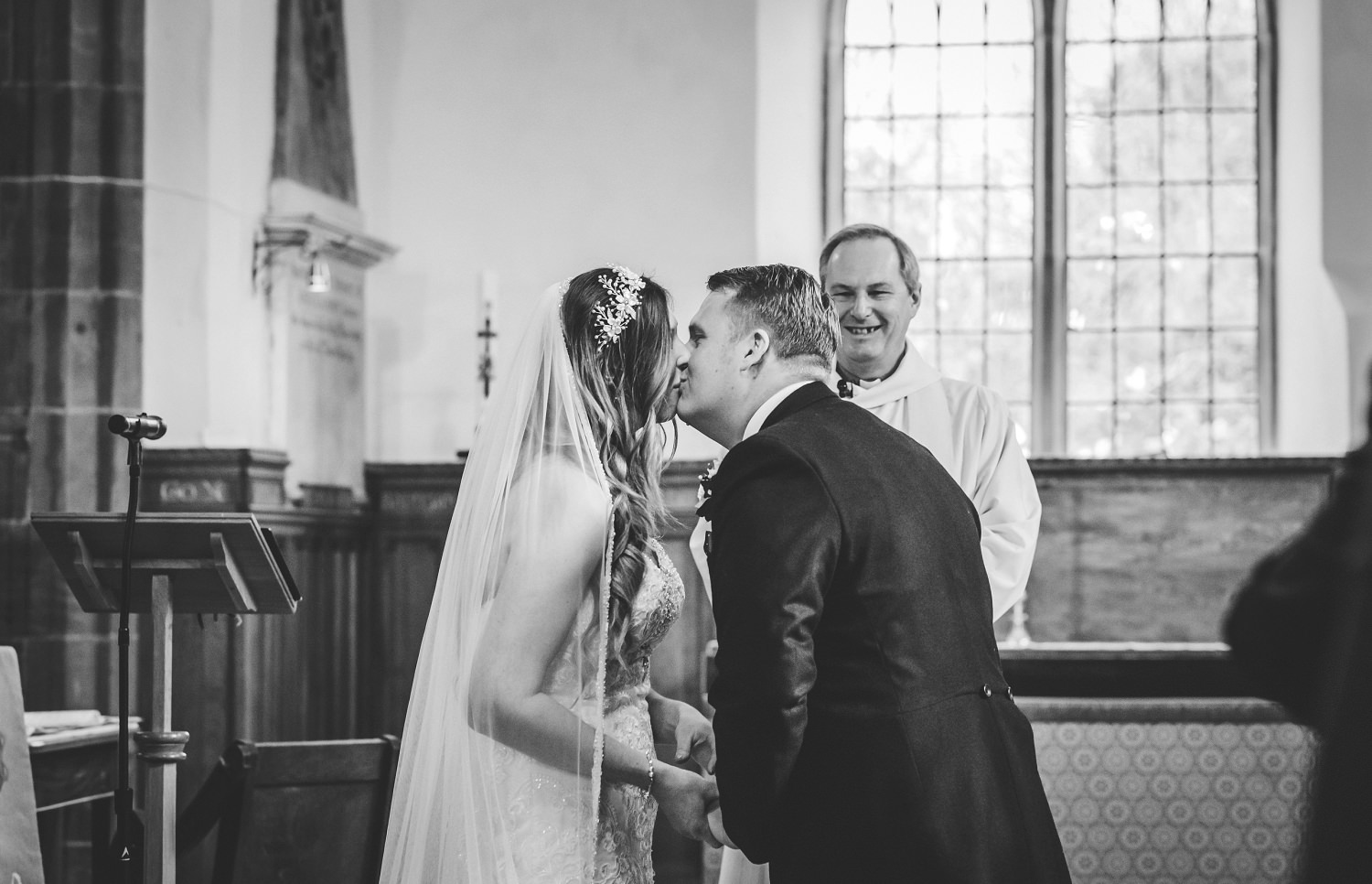 claire_stew_The_Elms_Wedding_0024.jpg