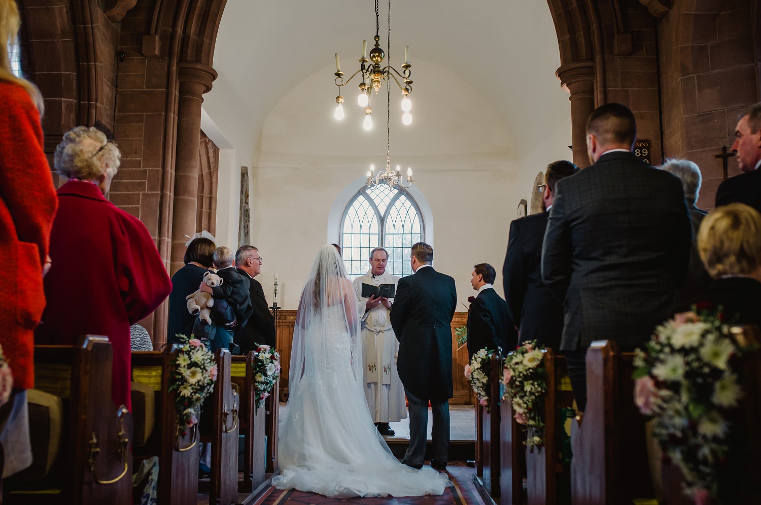 claire_stew_The_Elms_Wedding_0025.jpg