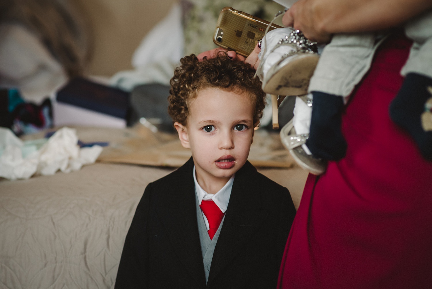 claire_stew_The_Elms_Wedding_0027.jpg