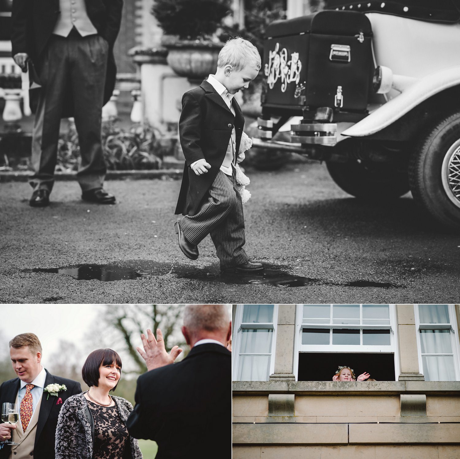 claire_stew_The_Elms_Wedding_0047.jpg