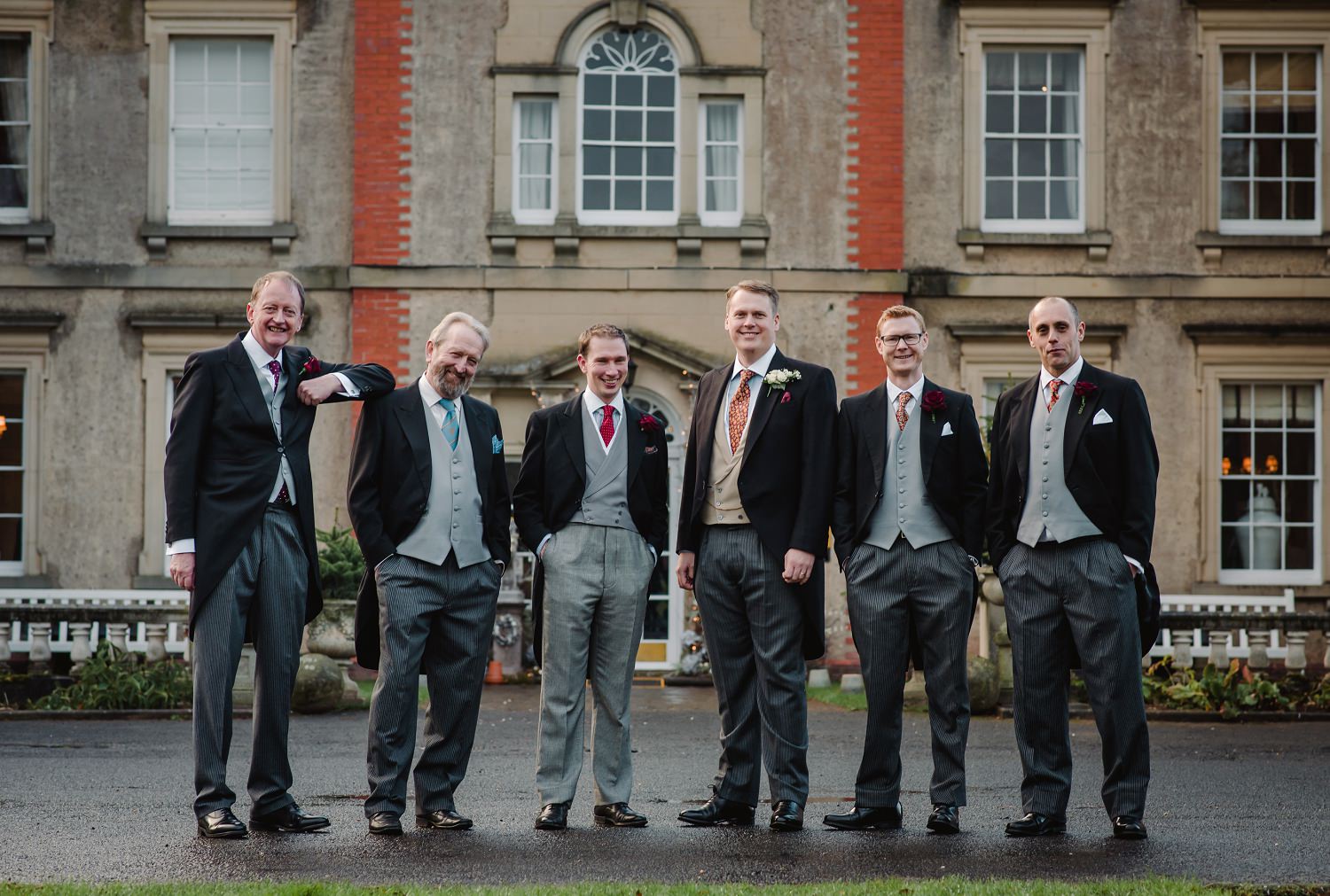 claire_stew_The_Elms_Wedding_0053.jpg