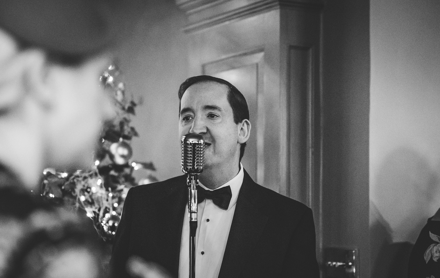 claire_stew_The_Elms_Wedding_0054.jpg
