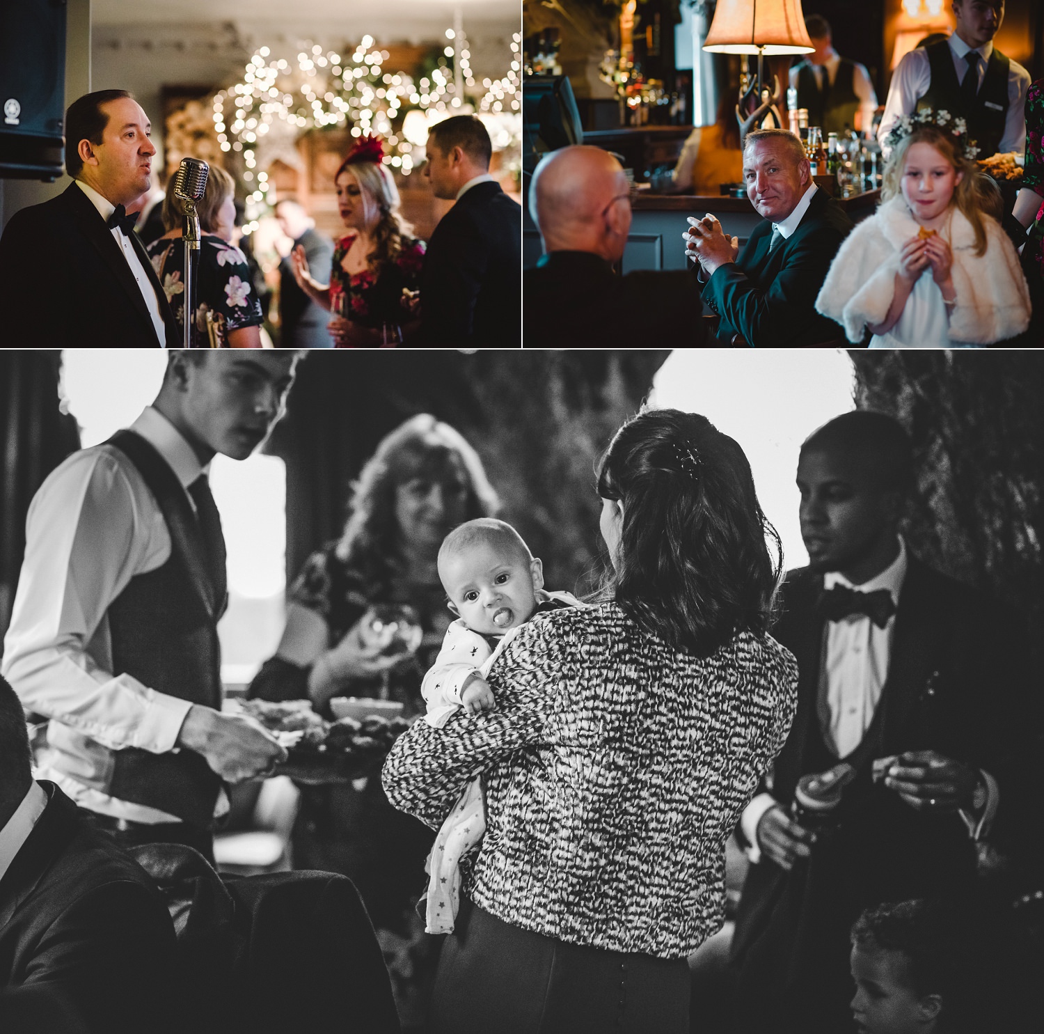 claire_stew_The_Elms_Wedding_0051.jpg
