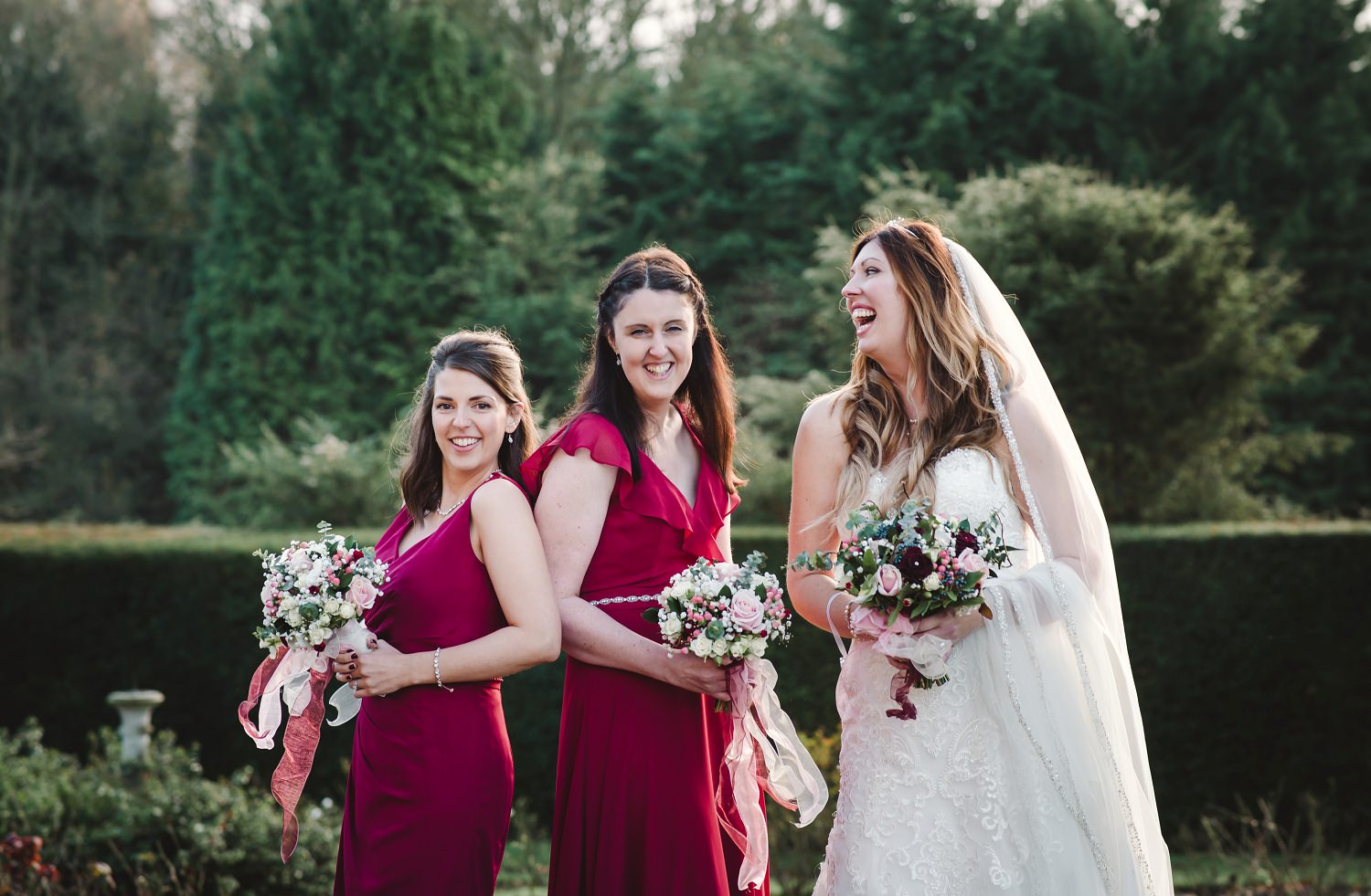 claire_stew_The_Elms_Wedding_0056.jpg