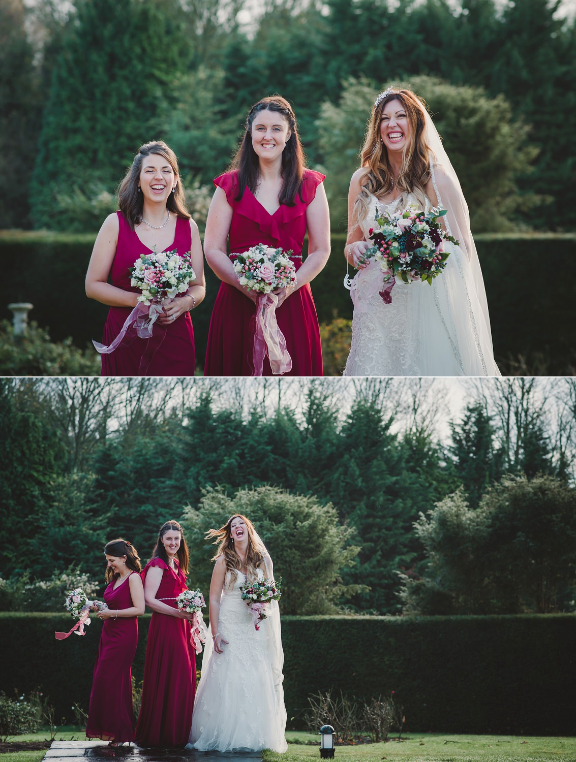 claire_stew_The_Elms_Wedding_0057.jpg