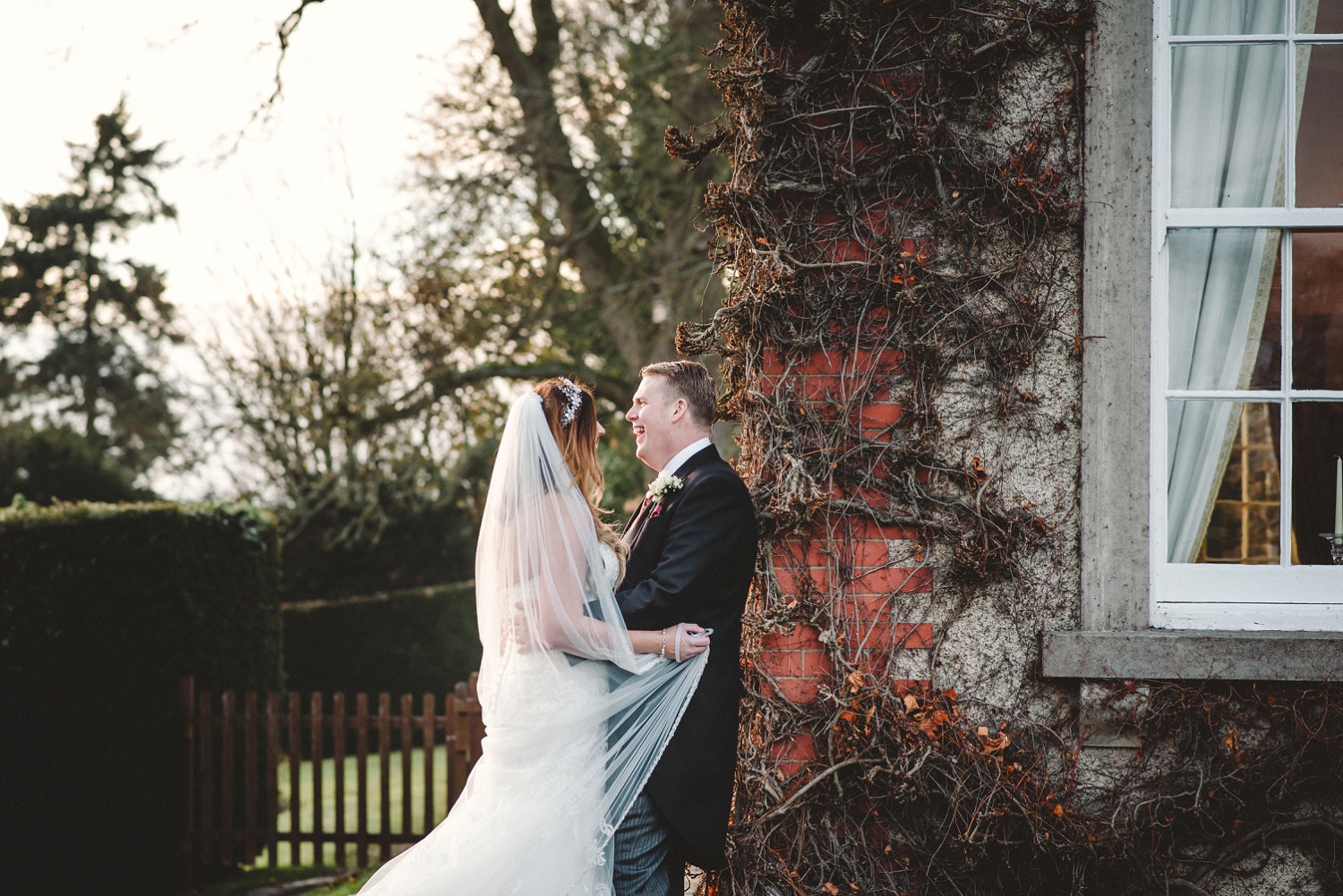claire_stew_The_Elms_Wedding_0068.jpg