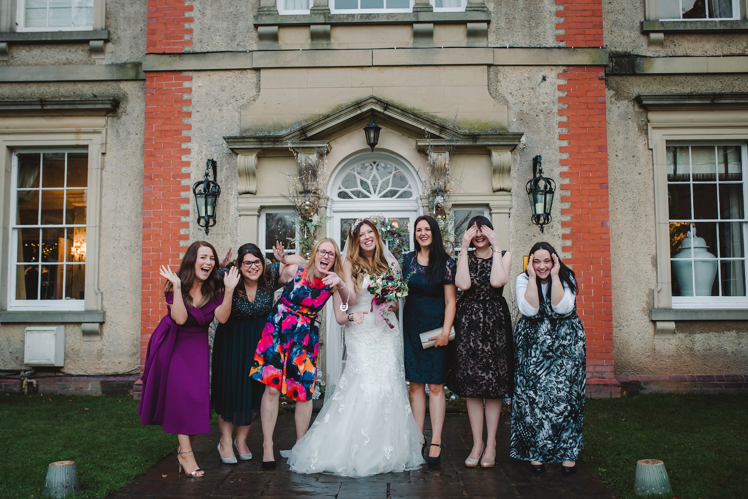 claire_stew_The_Elms_Wedding_0074.jpg