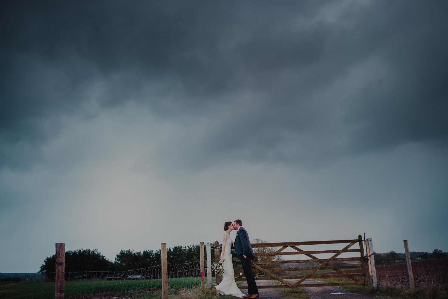 Nick_Sam_Curradine_Wedding_0004.jpg