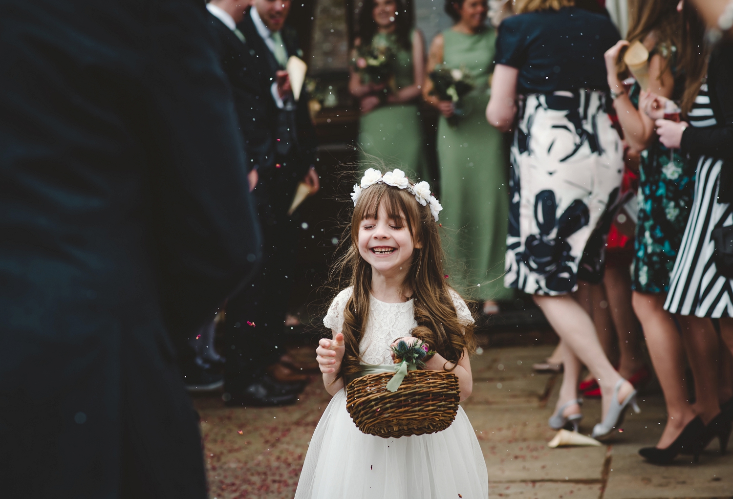 Nick_Sam_Curradine_Wedding_0012.jpg