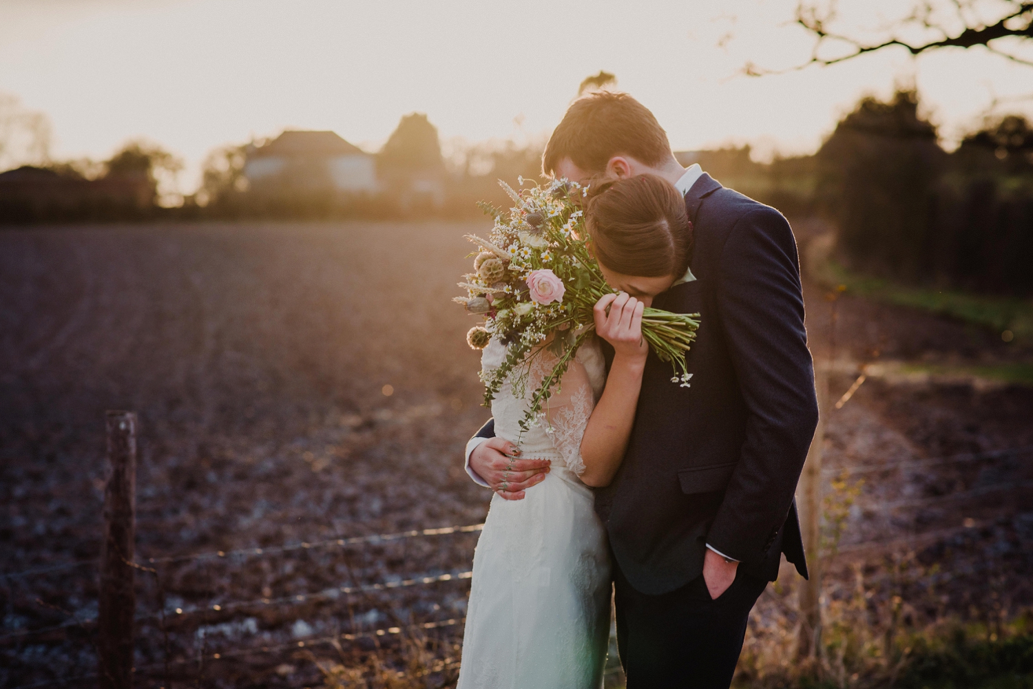 Nick_Sam_Curradine_Wedding_0010.jpg