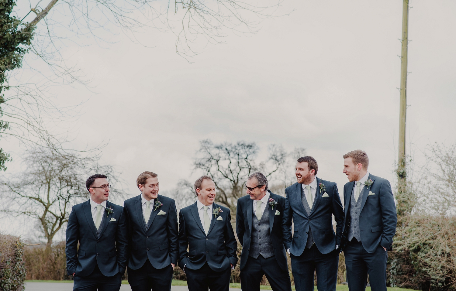 Nick_Sam_Curradine_Wedding_0021.jpg
