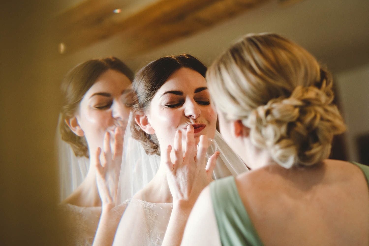 Nick_Sam_Curradine_Wedding_0033.jpg