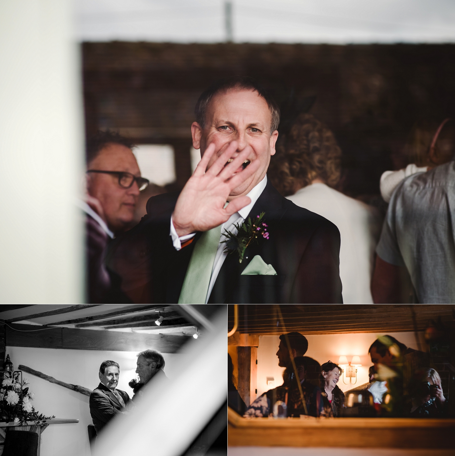 Nick_Sam_Curradine_Wedding_0034.jpg