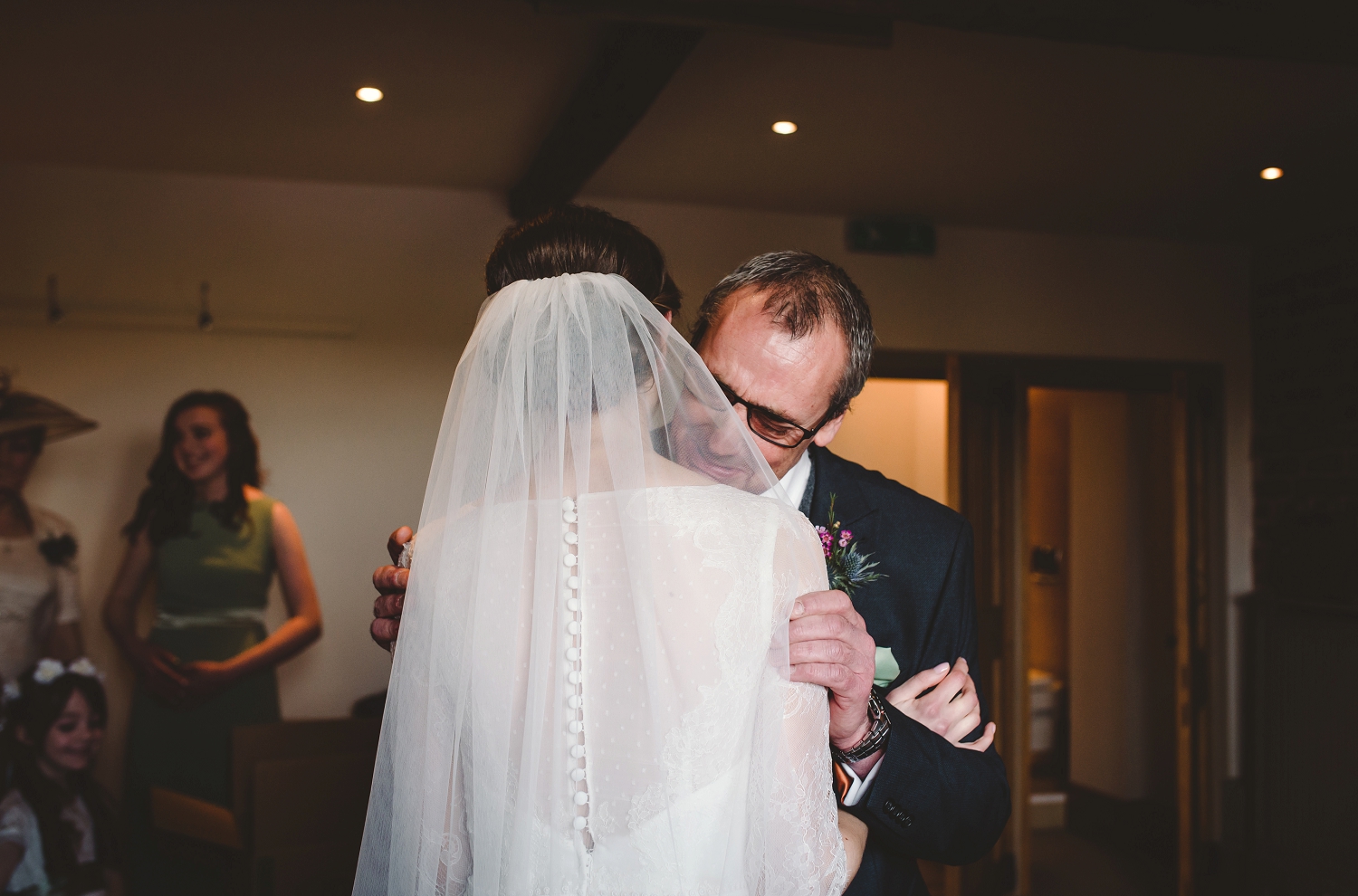 Nick_Sam_Curradine_Wedding_0037.jpg