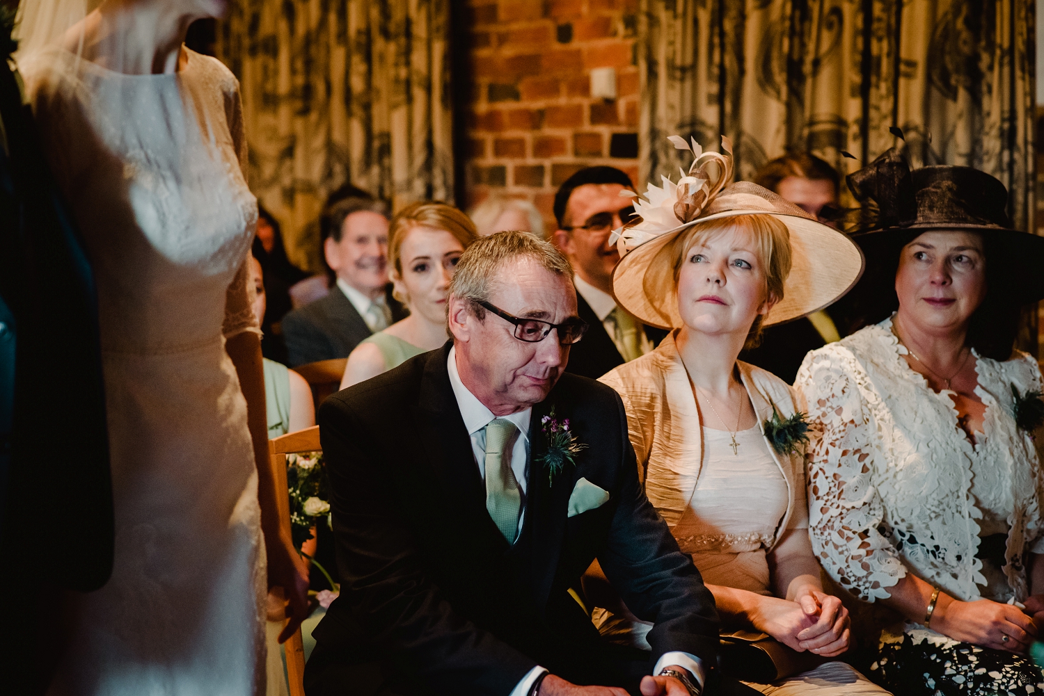 Nick_Sam_Curradine_Wedding_0044.jpg