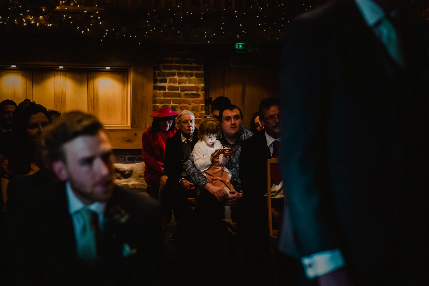 Nick_Sam_Curradine_Wedding_0046.jpg