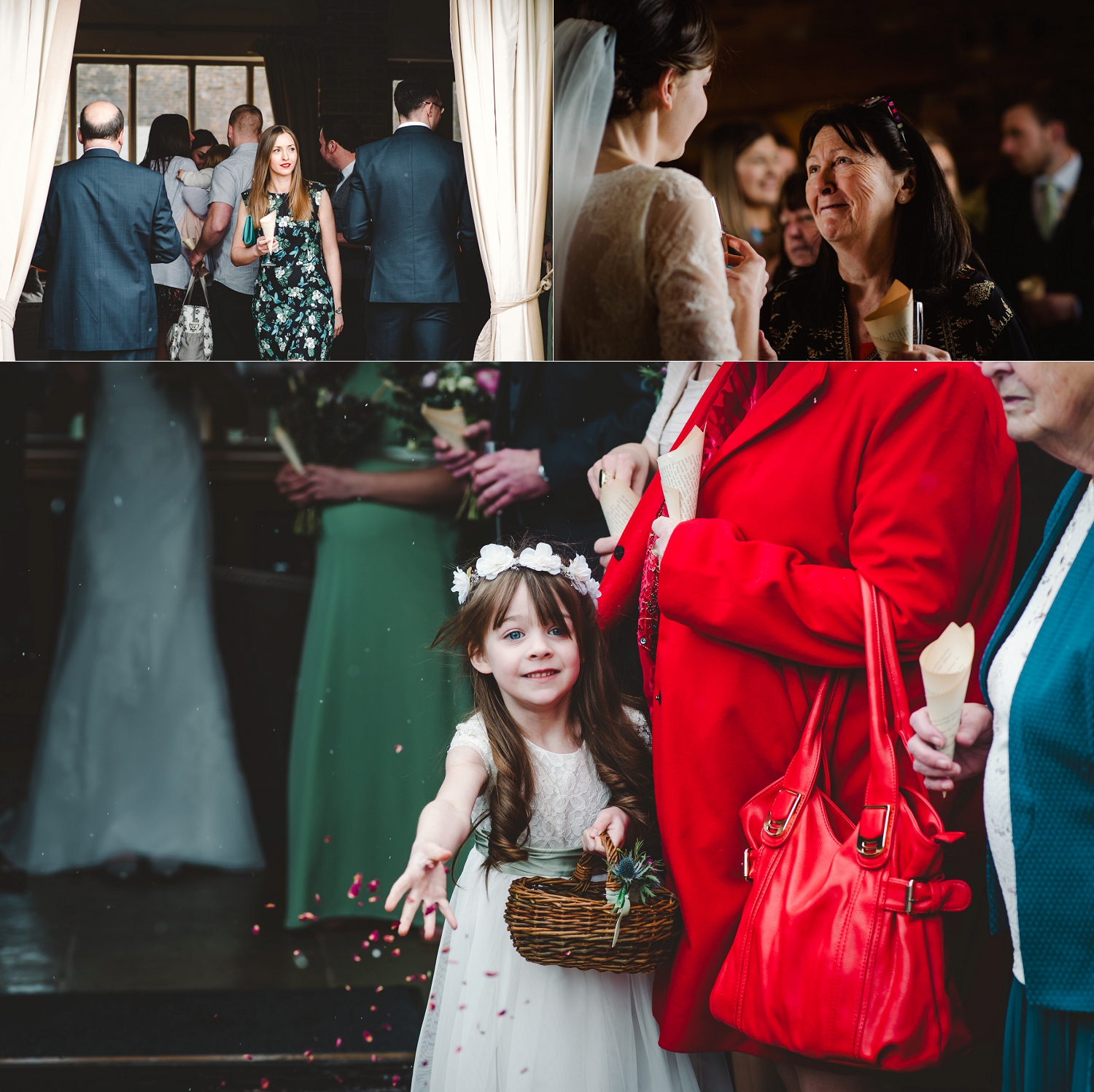 Nick_Sam_Curradine_Wedding_0049.jpg