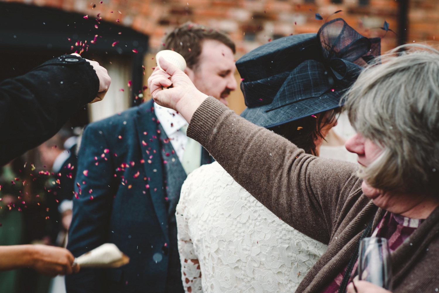 Nick_Sam_Curradine_Wedding_0055.jpg