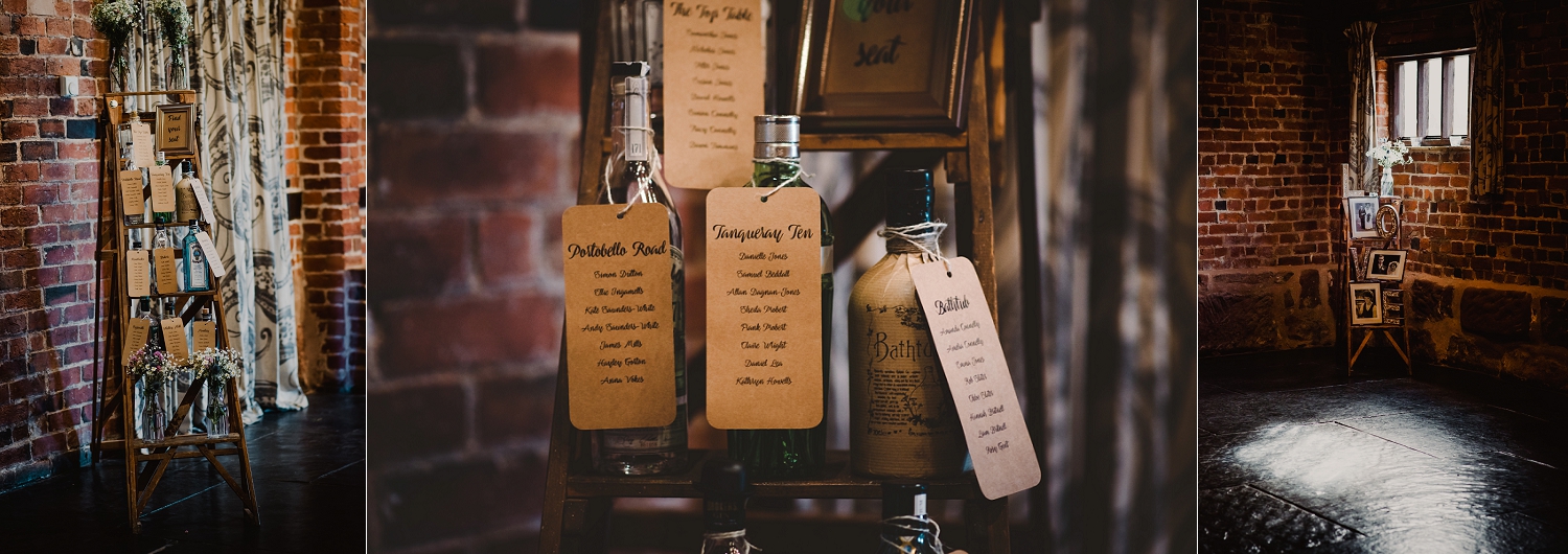 Nick_Sam_Curradine_Wedding_0057.jpg