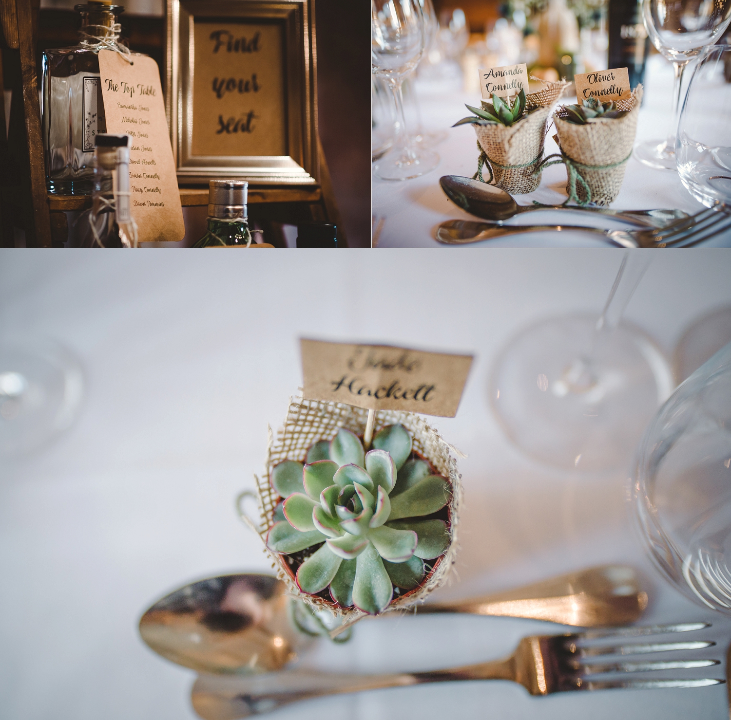 Nick_Sam_Curradine_Wedding_0062.jpg