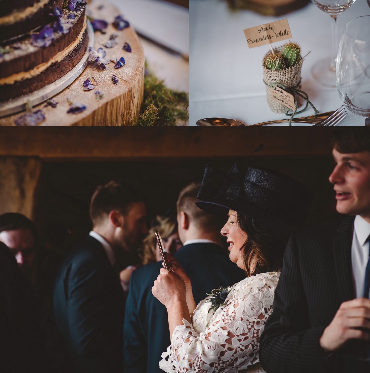 Nick_Sam_Curradine_Wedding_0059.jpg