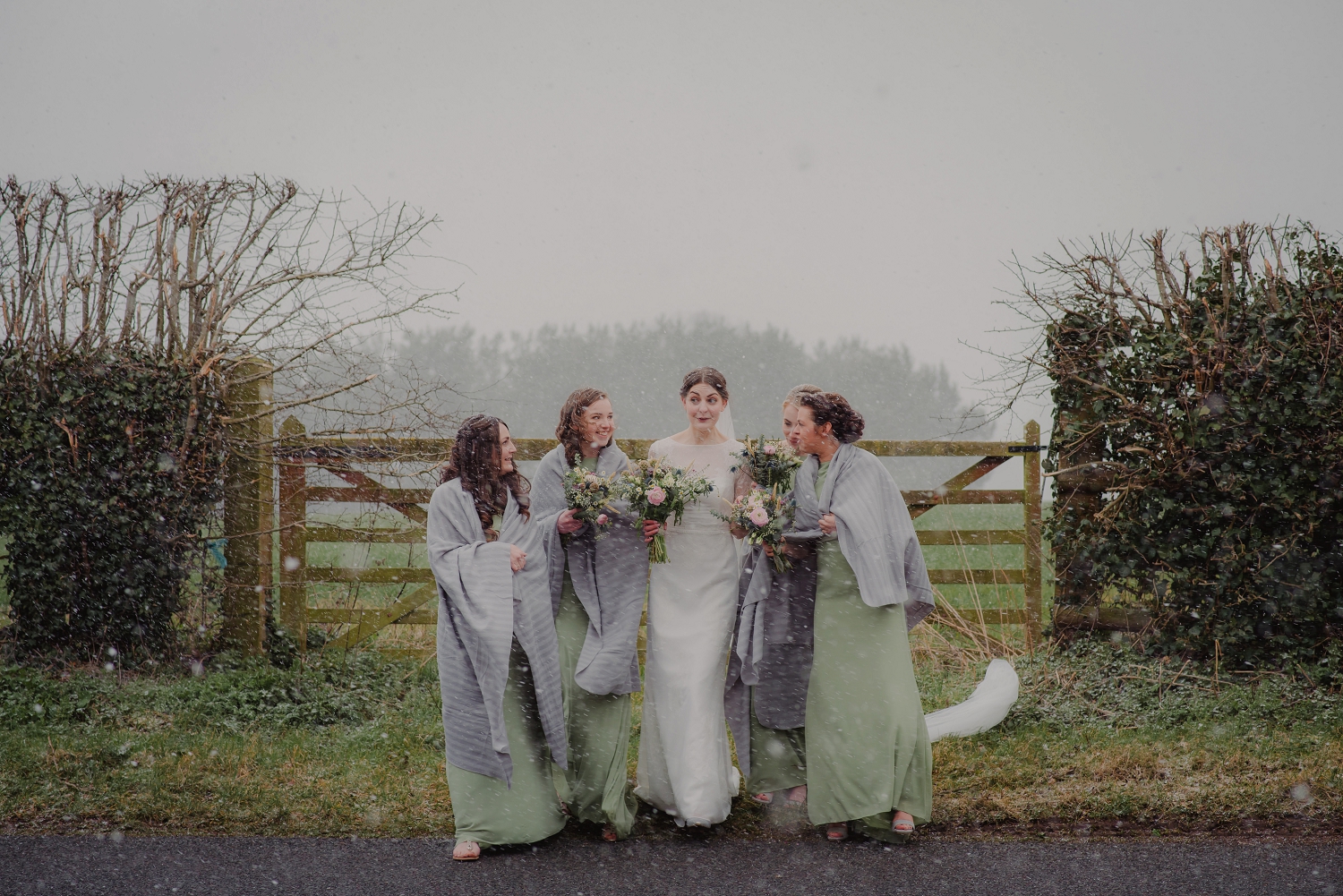 Nick_Sam_Curradine_Wedding_0066.jpg