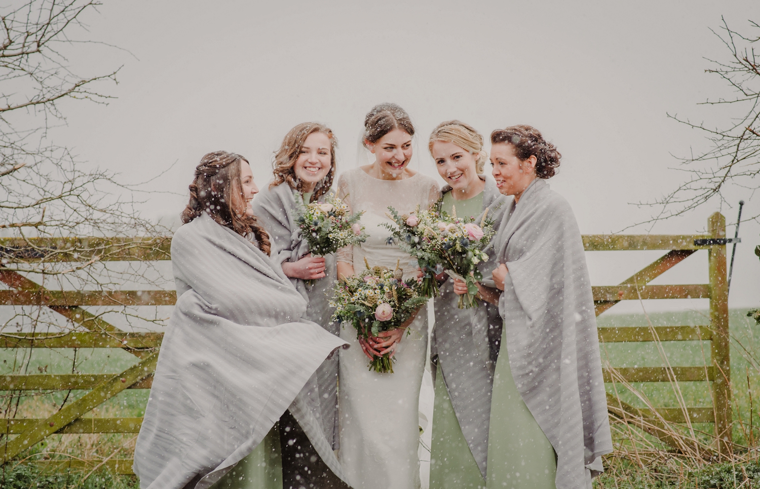 Nick_Sam_Curradine_Wedding_0069.jpg