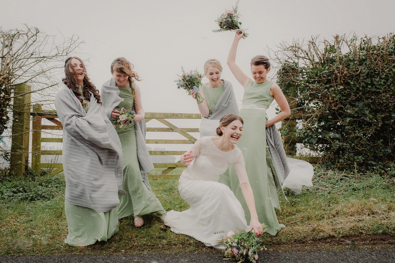 Nick_Sam_Curradine_Wedding_0070.jpg