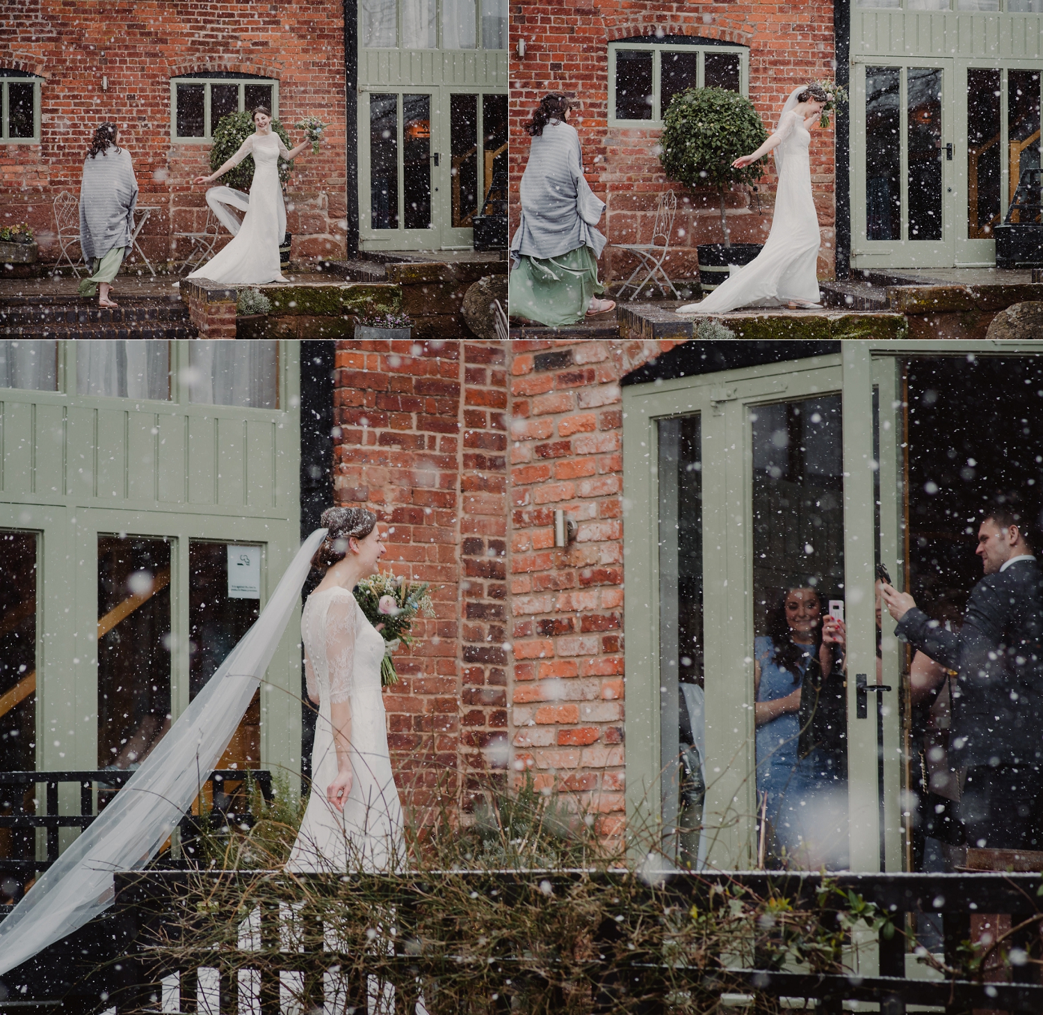 Nick_Sam_Curradine_Wedding_0072.jpg