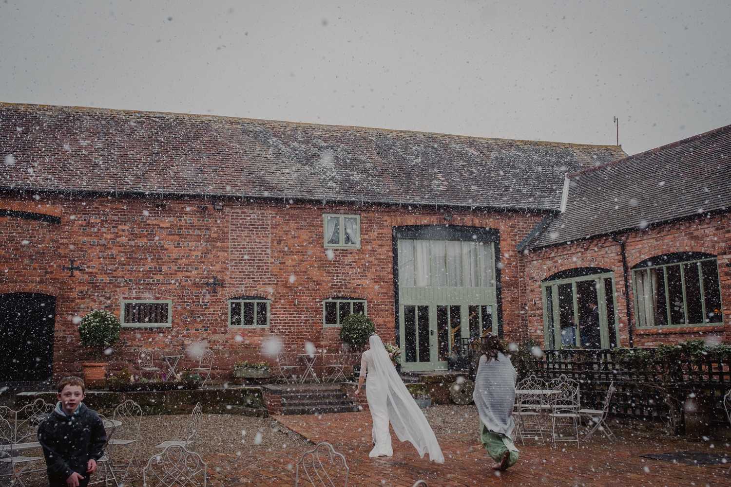 Nick_Sam_Curradine_Wedding_0071.jpg