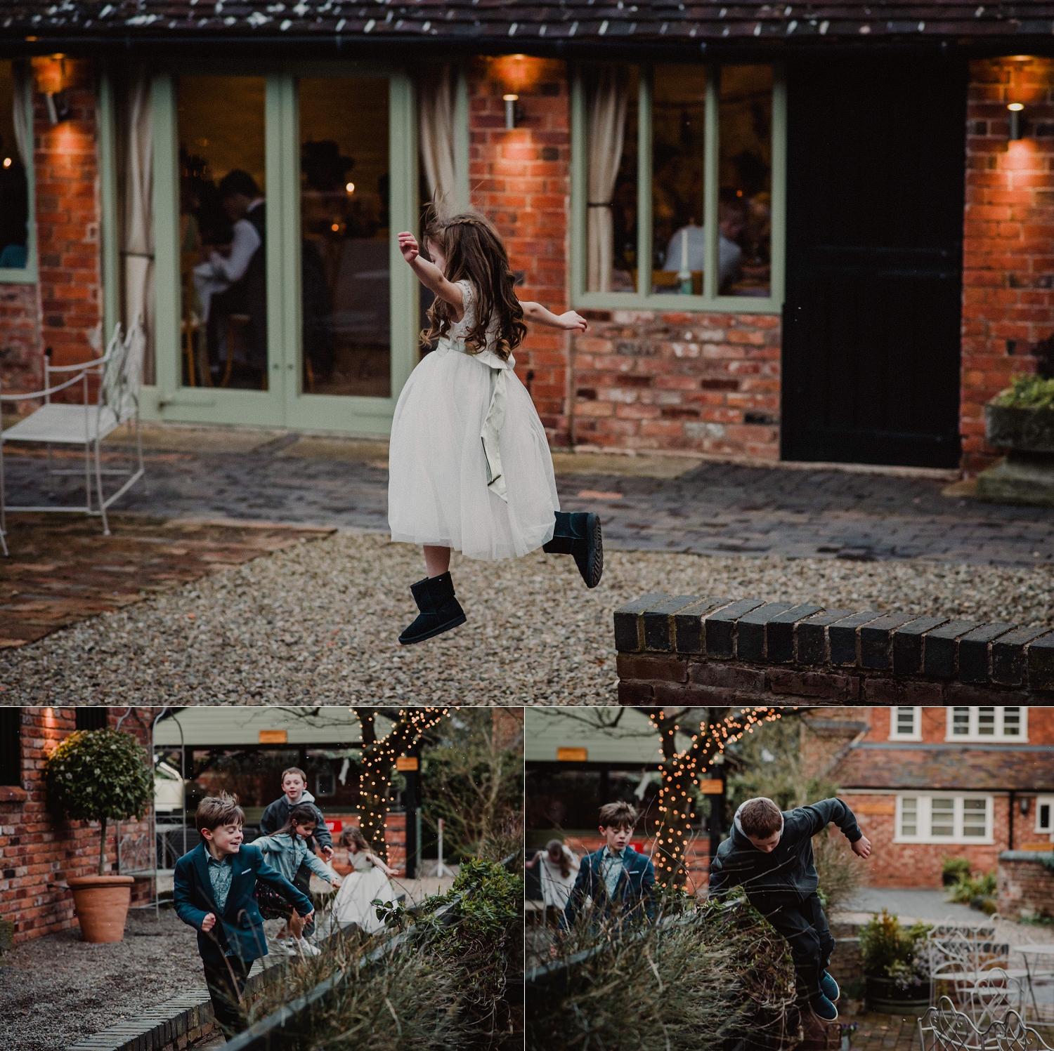 Nick_Sam_Curradine_Wedding_0074.jpg
