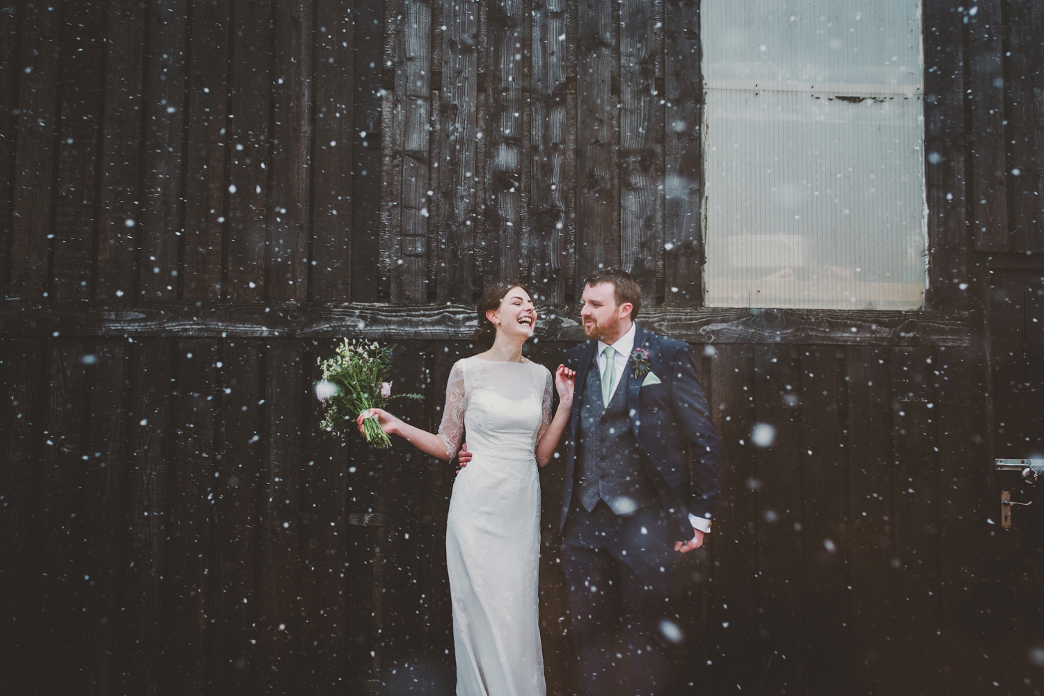 Nick_Sam_Curradine_Wedding_0076.jpg