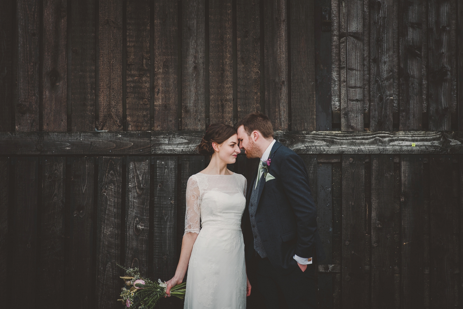 Nick_Sam_Curradine_Wedding_0078.jpg