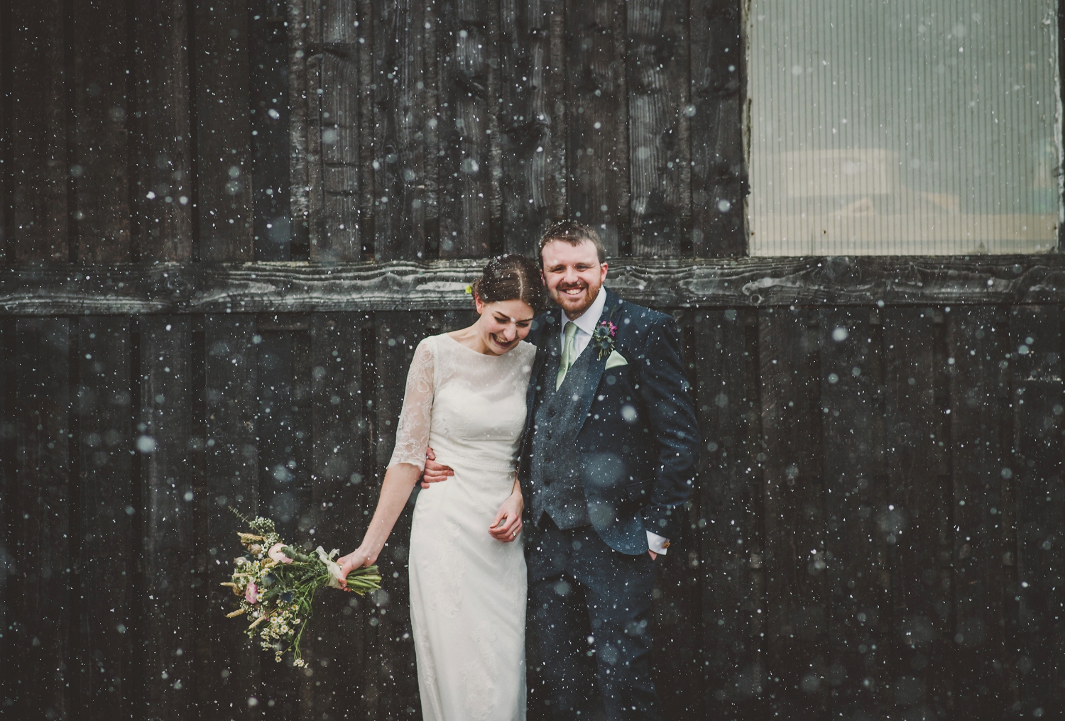 Nick_Sam_Curradine_Wedding_0081.jpg