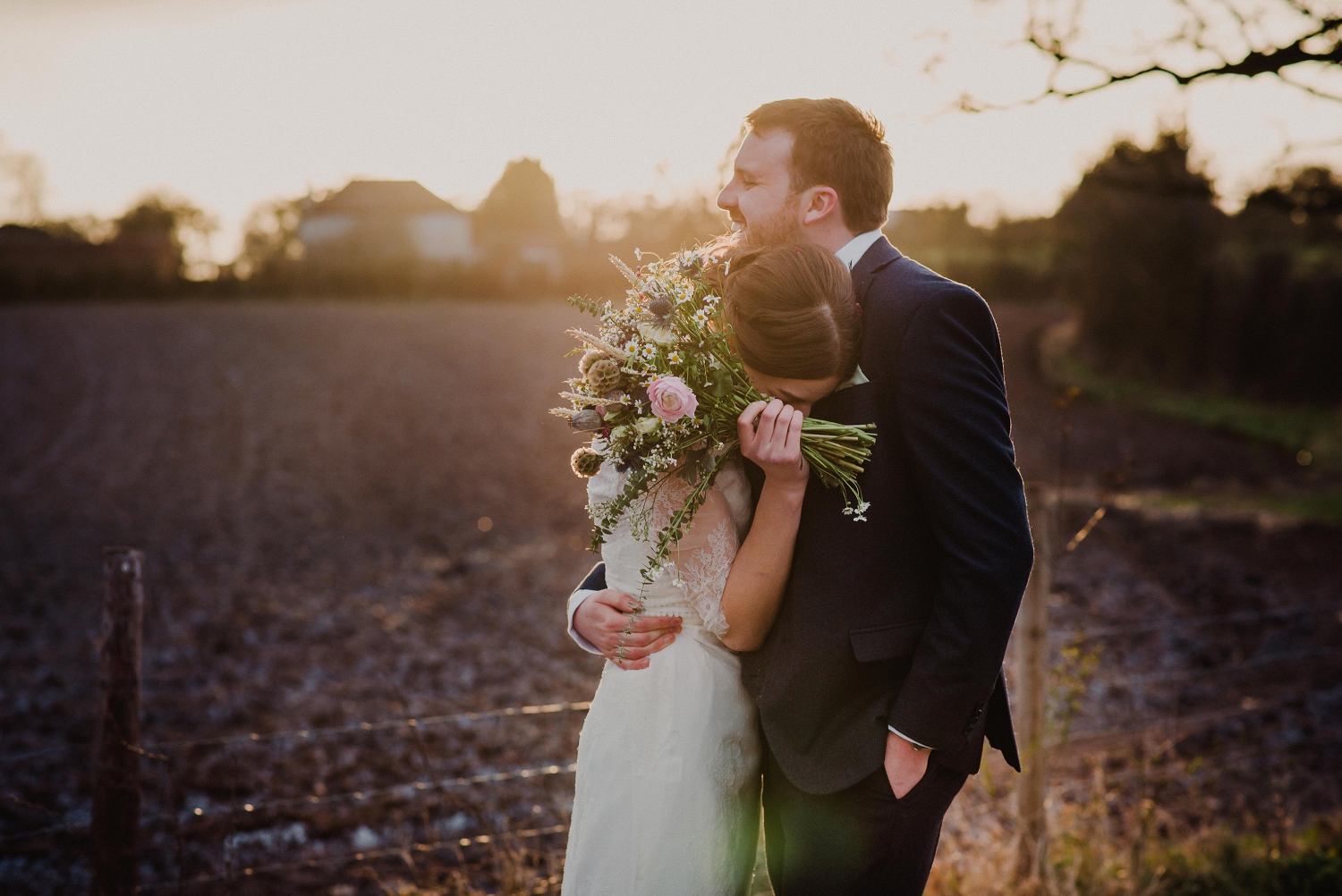 Nick_Sam_Curradine_Wedding_0085.jpg