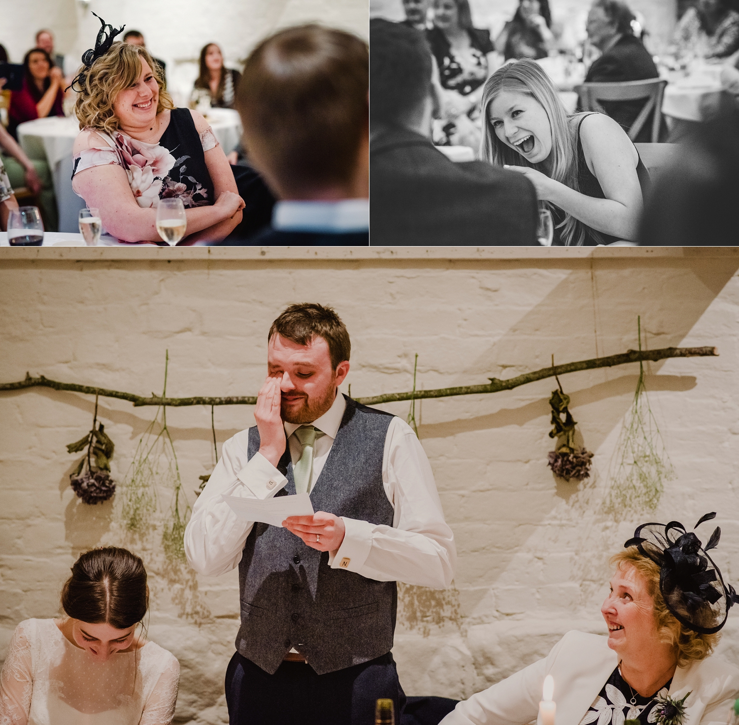 Nick_Sam_Curradine_Wedding_0088.jpg