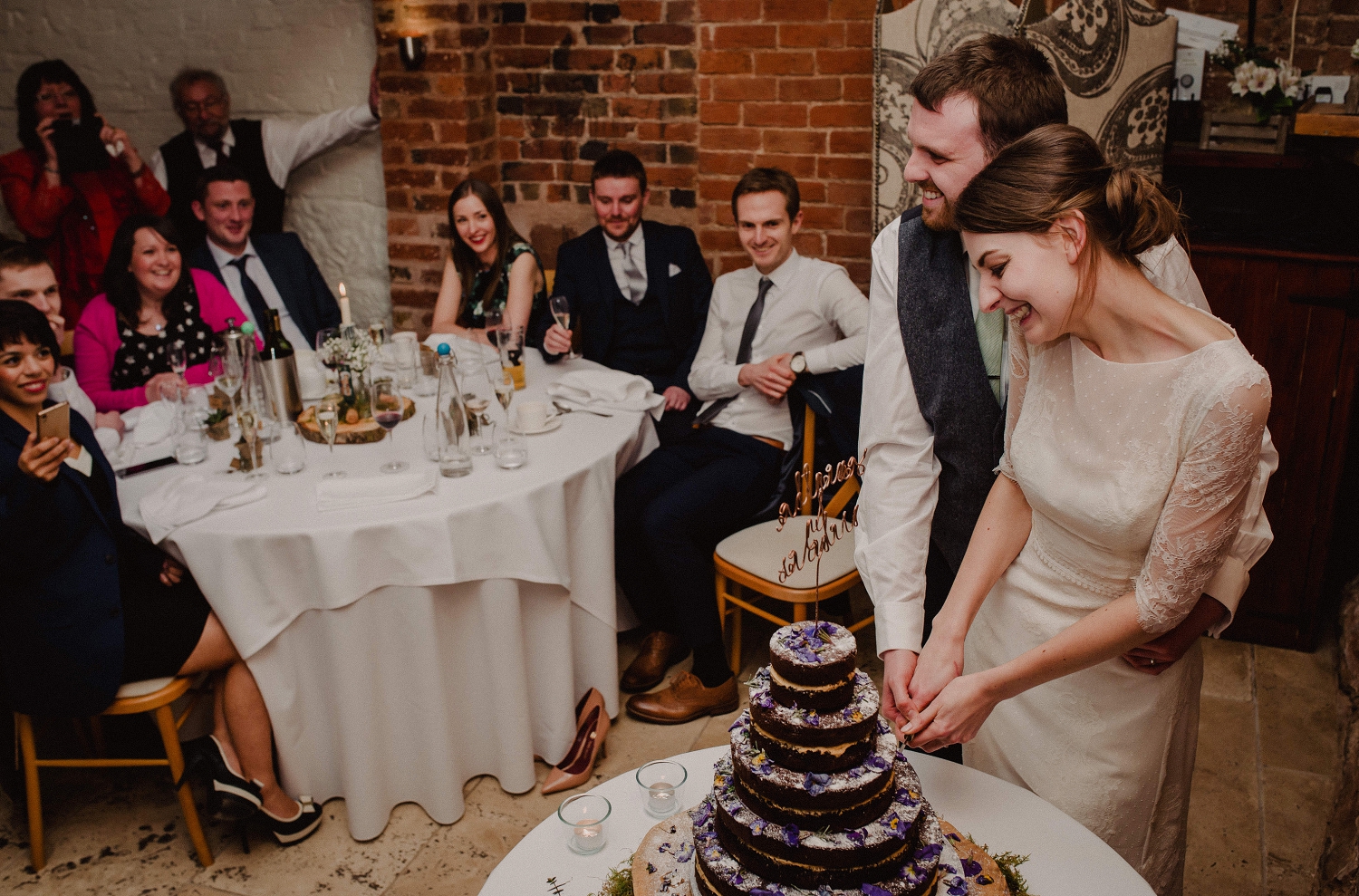 Nick_Sam_Curradine_Wedding_0089.jpg