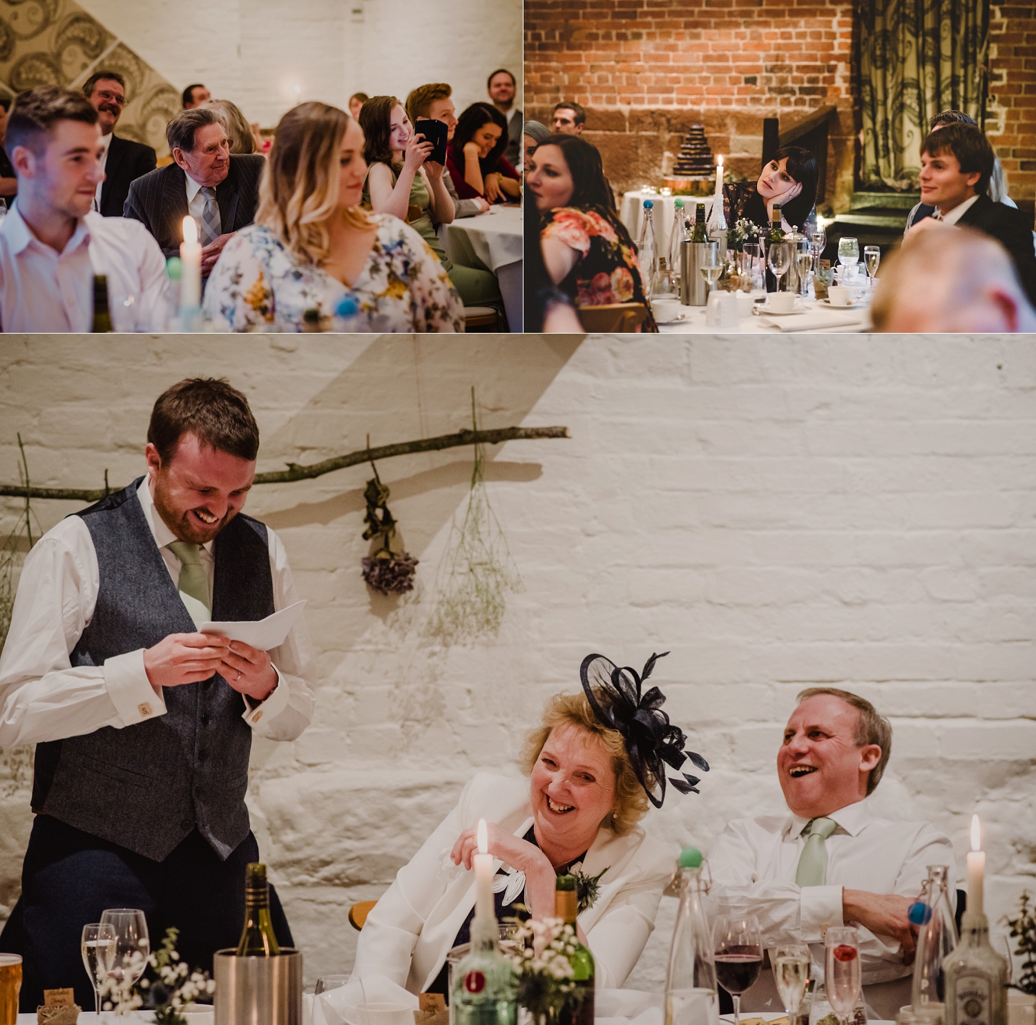 Nick_Sam_Curradine_Wedding_0087.jpg
